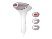 Philips Lumea Prestige BRI947 - Hårfjernesystem