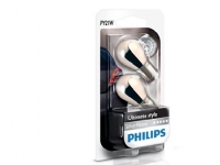 Philips 31117730, 21 W