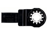 Bosch Accessories 2608661640 AIZ 20 AN Bimetal Dyksavklinge 20 mm 1 stk