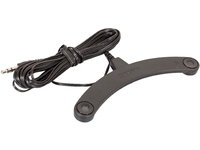 Measurement MIC ( Stereo)
