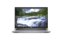 Dell Latitude 5420 - Core i7 1185G7 - vPro - Win 10 Pro 64-bit (inkluderer Win 11 Pro License) - Iris Xe Graphics - 16 GB RAM - 256 GB SSD NVMe - 14 IPS 1920 x 1080 (Full HD) - NFC, Wi-Fi 6 - grå - BTS - med 1 Year Basic Onsite