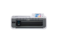 Brother plotter Brother Cutting plotter Scan N'Cut CM300