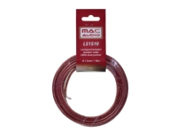 Mac Audio Car HiFi højtalerkabel-sæt 1.5 mm² 10.00 m