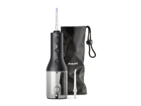 Philips Sonicare Power Flosser 3000 HX3806/33 - Munnutskyller - trådløs