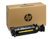HP - (220 V) - LaserJet - vedlikeholdssett - for Color LaserJet Managed E65050, E65060 LaserJet Enterprise Flow MFP M681, MFP M682