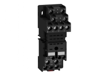 Schneider Electric RXZE2M114, 30 mm, 1 stykker