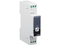 NIKO Universal RCL lysdæmper 17,5 mm 1-10 V-styret 5-350 W