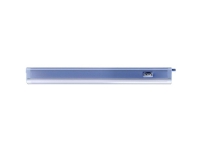 Heitronic 29067 DETROIT LED-lampe 7 W Neutralhvid Hvid