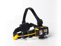 CAT CT4120 Multi-Function - Hodelykt - LED - 4-modus