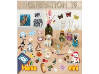 Hama Inspiration 19 - mini