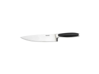 Fiskars Royal Chef's Knife 21 cm (1016468)