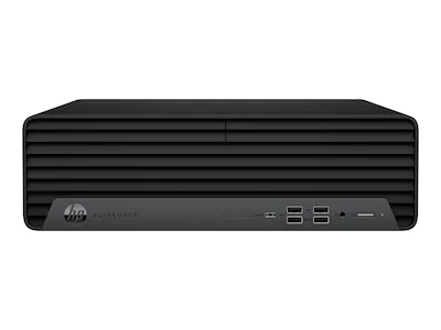 HP ProDesk 800 G8 SFF