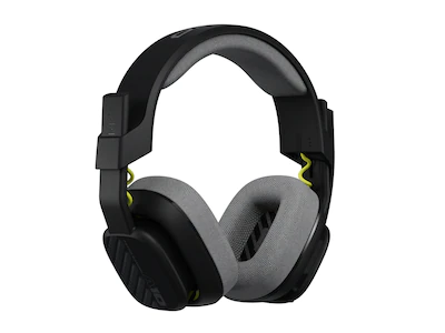 Astro A10 Gaming Headset Xbox (Salvage/Black)