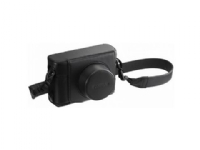 Fujifilm Original Lens Cap FLCP-46 II for 46mm XF50mmF2 R WR
