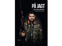 PÅ JAGT | David Carsten Pedersen | Språk: Dansk