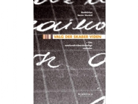 Valg der skaber viden | Søren Voxted Bodil Weirsøe Catharina Juul Kristensen Charlotte Baarts Steen Scheuer Mille Mehlsen Mortensen John Eli Andersson Peter Rod Per Darmer Claus Nygaard Helge Tetzschner Pia Heike Johansen Kim Buch Madsen Elin Sundgaa