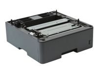 Brother LT-6500 - Mediebakke/-mater - 520 ark - for Brother DCP-L5602, HL-L5000, L5100, L5200, L6300, MFC-L5700, L5750, L5902, L6702, L6800
