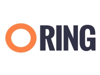 Scality RING Geo - Lisens - 1 TB kapasitet - 200+ TB - elektronisk