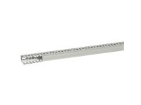 Legrand 636201