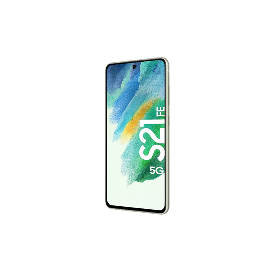 Samsung SM-G990BLGDEUB