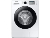 PRALKA SAMSUNG WW70TA026AH Ecobubble
