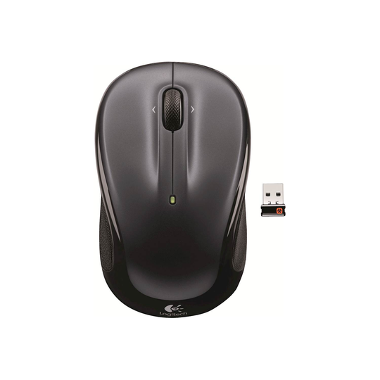 Logitech 910-002142