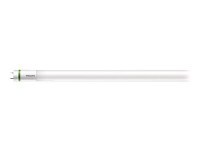 Philips MASTER LEDtube EM/Mains - LED-rørs lyspære - form: T8 - G13 - 14.5 W - klasse A++ - 4000 K