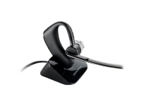 Poly Desktop Charge Stand - Ladestativ - for Voyager Legend, Legend UC, Legend UC B235, Legend UC B235-M