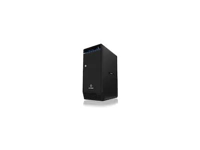 ICY BOX USB 3.1 Type-C Enclosure