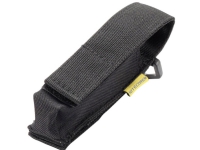 NiteCore NITN217 Hylster MT2A, MH2C, MH2A