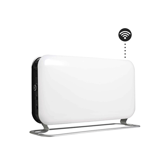 MILL CO1200WIFI3