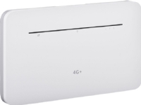HUAWEI B535-333 - Trådløs ruter - Wi-Fi 5 (802.11ac) - Dual-band (2,4 GHz / 5 GHz) - Ethernet LAN- 4G + (Sim-kort) - Hvit