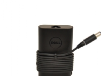 Dell - Strømadapter - 65 watt - Europa - for Chromebook 11, 3120 Inspiron 15 7548 Latitude 3150, 3450, 3550