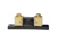 Victron Energy Shunt SHU500050100 Batteriovervågning