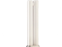 PHILIPS Kompaktlysstofrør 7W 830 G23 MASTER PL-S 2pin