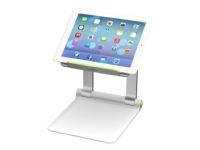 Belkin Portable Tablet Stage - Stativ - for nettbrett