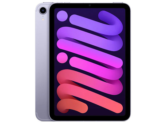 Apple MK8K3KN/A