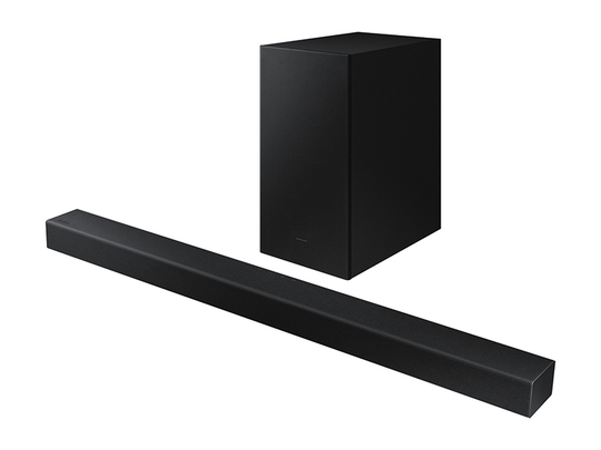 Samsung HW-A440/XE