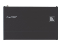 Kramer MegaTOOLS VS-211UHD - Video/audio switch - stasjonær