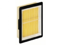 Bosch - Filter - for støvsuger