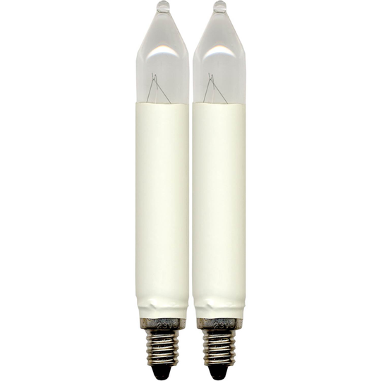 Star Trading 325-55 34V 3W 2-pack