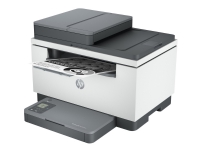 HP LaserJet MFP M234sdwe - Multifunksjonsskriver - S/H - laser - Legal (216 x 356 mm) (original) - Legal (medie) - opp til 29 spm (kopiering) - opp til 29 spm (trykking) - 150 ark - USB 2.0, LAN, Wi-Fi(n), Bluetooth