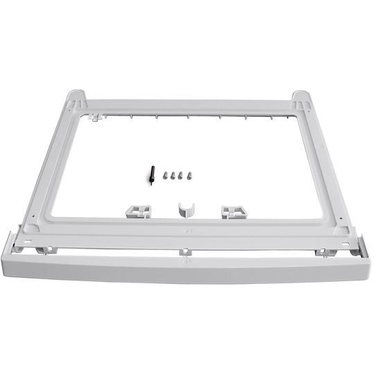 Bosch WTZ11310