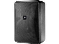 JBL Control 28-1 L Passiv monitor-højtaler 20.32 cm 8 tommer 120 W 1 stk