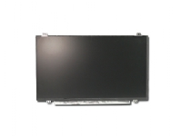 HP Display Panel, Skjerm, 35,6 cm (14), HD, HP