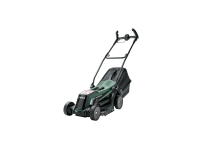 Bosch EasyRotak 36-550