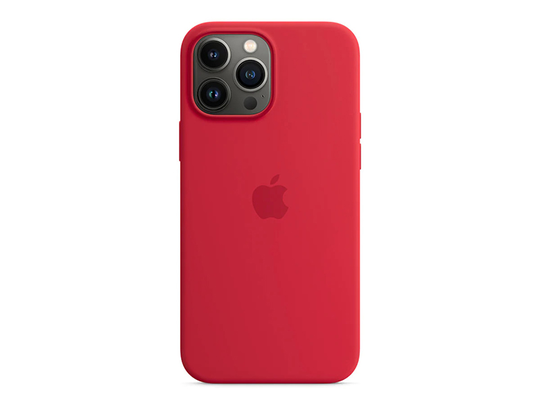 Apple MM2V3ZM/A