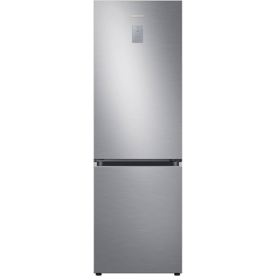 Samsung RB34T675ES9/EF