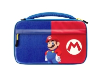 PDP 500-139-EU-C1MR Taske Nintendo Switch