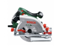 Bosch Rundsav PKS 55 55mm 1200W (0.603.500.020)